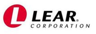 LEAR